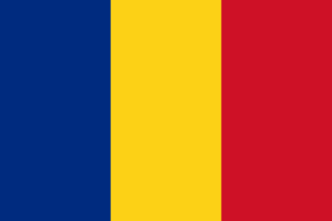 Demande de visa court séjour pour la Roumanie (Tourisme)