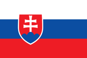 Visa Slovaquie : Demande de visa pour la Slovaquie