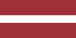 Visa Lettonie : Demande de visa pour la Lettonie