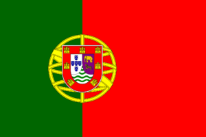 Visa Portugal : Demande de visa pour le Portugal