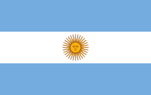 Visa Argentine : Demande de visa pour l’Argentine