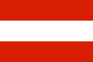 Visa Autriche / Slovénie : Demande de visa pour l’Autriche ou la Slovénie