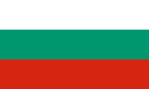 Visa Bulgarie : Demande de visa pour la Bulgarie