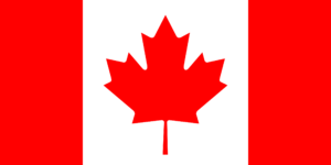 Visa Canada : Liste des documents pour visiter le Canada