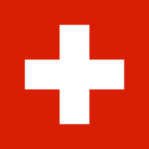 Visa Suisse : Demande de visa pour la Suisse