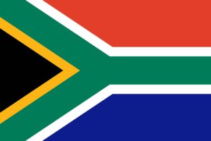 Visa Afrique du Sud : Demande de visa pour l’Afrique du Sud