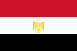Visa Egypte : Demande de visa pour l'Egypte
