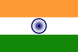 demande de visa pour l’Inde