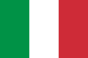 Visa Italie : Demande de visa pour l’Italie