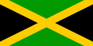 Visa Jamaïque : Demande de visa pour La Jamaïque