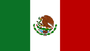 Visa Mexique : Demande de visa pour le Mexique