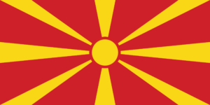 Visa Macédoine : Demande de visa pour la Macédoine