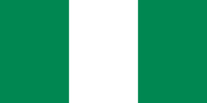 Visa Nigeria : Demande de visa pour Le Nigeria