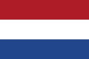 Visa Pays-Bas : Demande de visa pour les Pays-Bas
