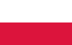 Demande de visa pour la Pologne