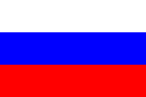 Visa Russie : Demande de visa pour la Russie