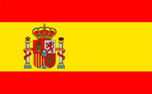 Visa Espagne : Demande de visa pour l’Espagne