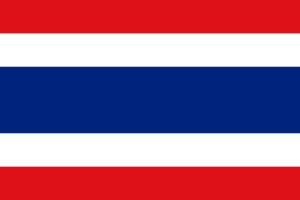 Visa Thaïlande : Demande de visa pour la Thaïlande