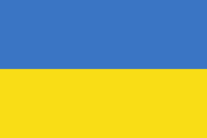 Visa Ukraine : Demande de visa pour l’Ukraine