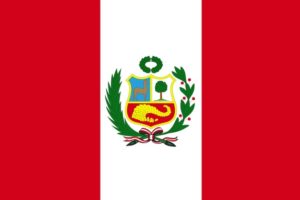 Visa Pérou : Procédures et liste des documents pour le dépôt d’une demande de visa pour le Pérou